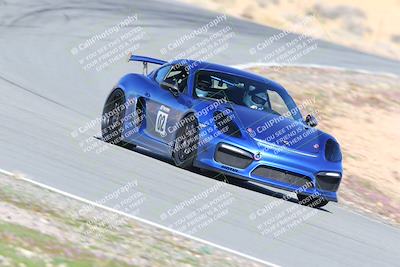media/Feb-11-2023-Speed Ventures (Sat) [[03d768e39e]]/1-Red/session 1 turn 14/